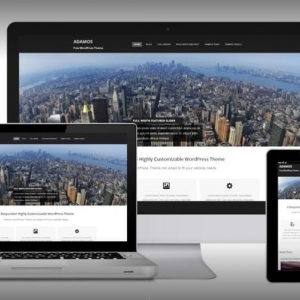 Photo of New Logic Web Design & SEO