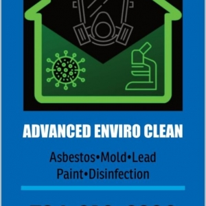 Photo of Advanced Enviro Clean