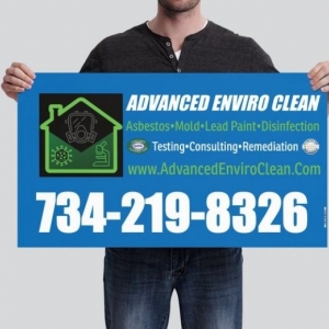 Photo of Advanced Enviro Clean