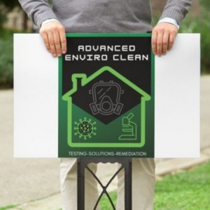Ann Arbor Advanced Enviro Clean