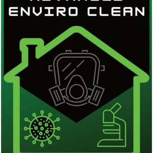 Photo of Advanced Enviro Clean