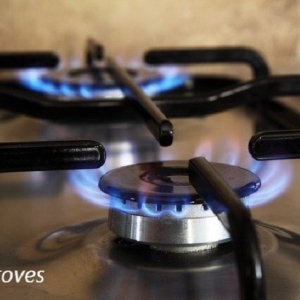 Photo of Superior Plumbing