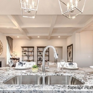 Photo of Superior Plumbing