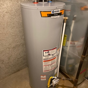 Photo of Superior Plumbing