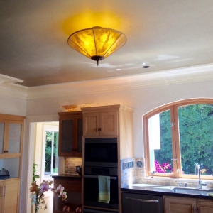 Photo of Sesco Electrical