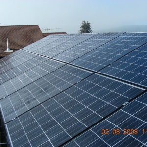 Photo of Sesco Electrical