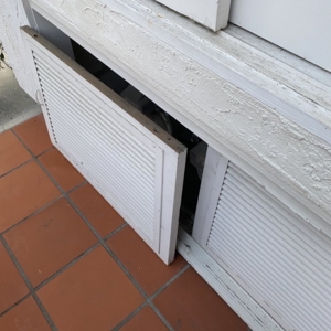 Photo of Alta Roofing & Waterproofing