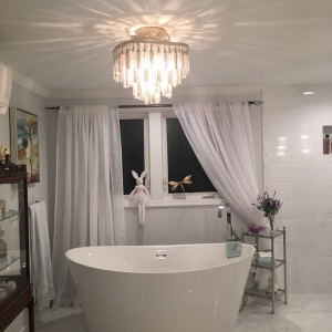 Photo of Half Price Drapes