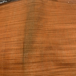 Photo of Half Price Drapes