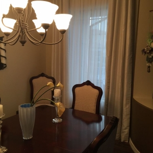 Photo of Half Price Drapes