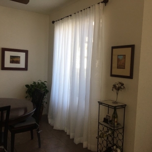 Photo of Half Price Drapes