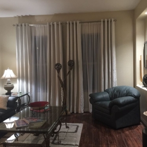Photo of Half Price Drapes