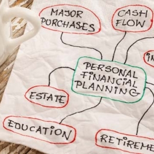 Photo of Mashburn Tax Advisors