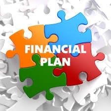 Photo of Mashburn Tax Advisors