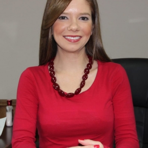 Photo of Harris Law Firm