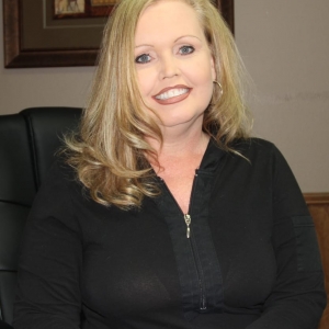 Photo of Harris Law Firm