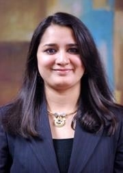Photo of Harris Law Firm