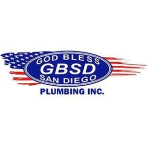 Photo of GBSD Plumbing