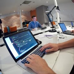 Photo of Aezion