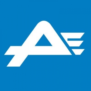 Photo of Aezion