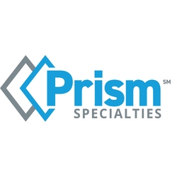 Photo of Prism Specialties of Southeast Michigan