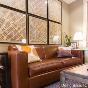 Photo of Design Inside