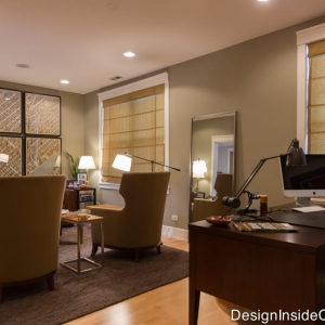 Photo of Design Inside