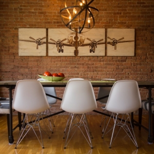 Photo of Design Inside