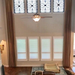 Photo of Budget Blinds