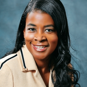 Photo of Lisa Green Campbell - State Farm Insurance Agent