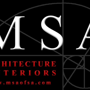 Photo of MSA Architecture Interiors & Planning