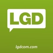 Miami LGD Communications