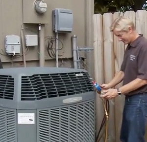 Photo of Midwest Heating Cooling & Plumbing