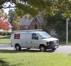 Photo of Midwest Heating Cooling & Plumbing