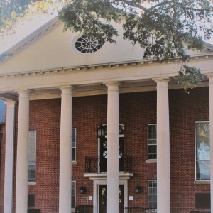 Photo of Dyer & Associates