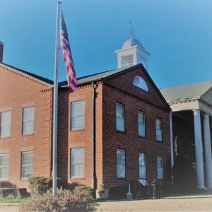 Photo of Dyer & Associates