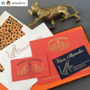 Photo of DeFrance Printing