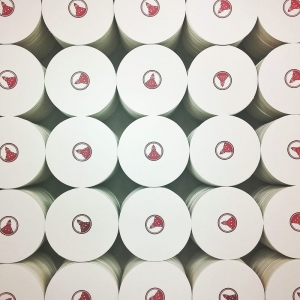 Photo of DeFrance Printing