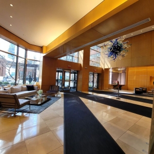 Photo of River Place