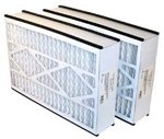 Photo of Northwind Air Conditioning, Heating & Mechanical Services