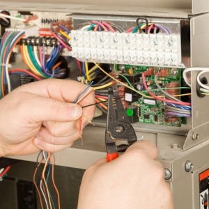 Photo of Northwind Air Conditioning, Heating & Mechanical Services