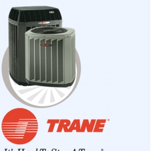 Photo of Northwind Air Conditioning, Heating & Mechanical Services