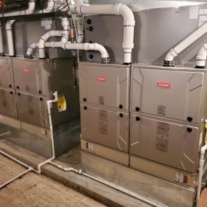 Photo of Kona Air Heating & Cooling