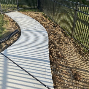 Photo of J & J Concrete