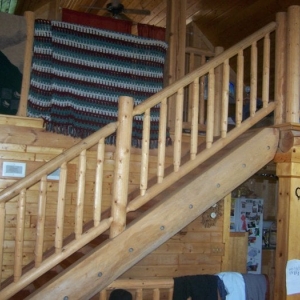Photo of National Framing & Remodeling Inc.