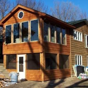 Photo of National Framing & Remodeling Inc.