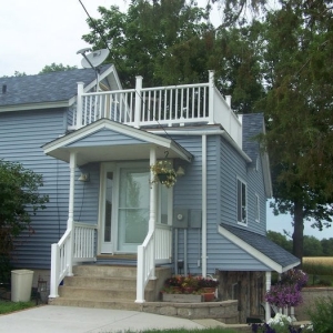 Photo of National Framing & Remodeling Inc.