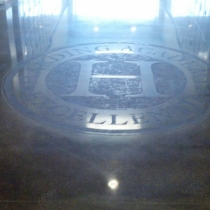 Photo of Pro Pressure Clean & Concrete Restoration