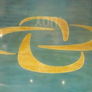 Photo of Pro Pressure Clean & Concrete Restoration