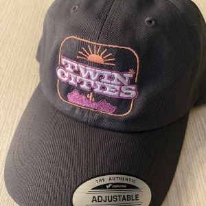 Photo of Newfound Merch